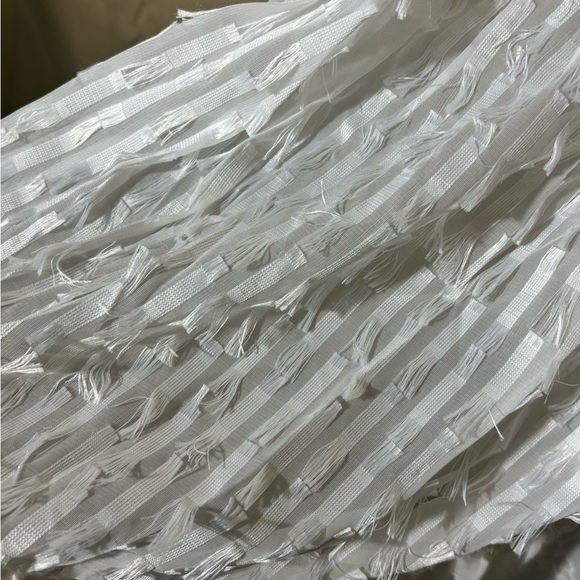 🔥NWT Join Life Zara Collection MIDI Dress - Picture 3 of 13